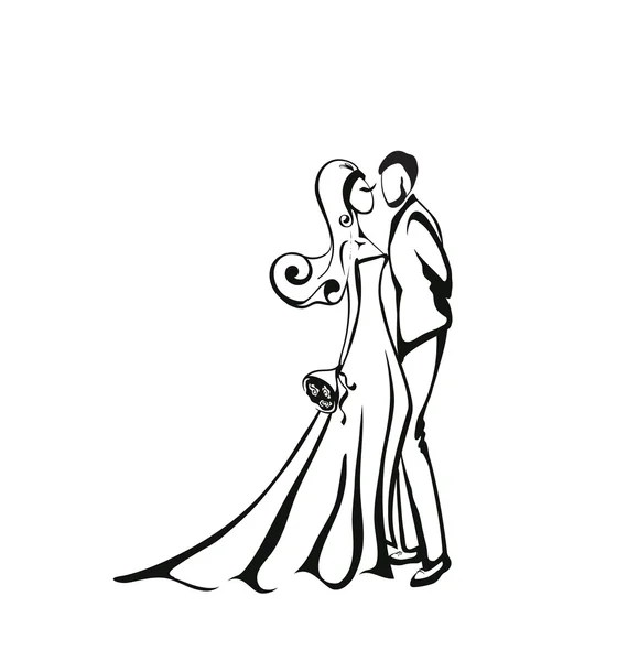 https://mlg8seqrnwqr.i.optimole.com/w:auto/h:auto/q:mauto/f:best/https://i0.wp.com/st2.depositphotos.com/5776602/11254/v/450/depositphotos_112547288-stock-illustration-beautiful-wedding-couple-clear-silhouettes.jpg?w=640&ssl=1