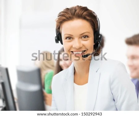 https://mlg8seqrnwqr.i.optimole.com/w:auto/h:auto/q:mauto/f:best/https://i0.wp.com/thumb10.shutterstock.com/display_pic_with_logo/64260/150292943/stock-photo-business-and-call-center-concept-helpline-operator-with-headphones-in-call-centre-150292943.jpg?w=640&ssl=1